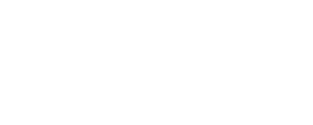 Rom-Coms