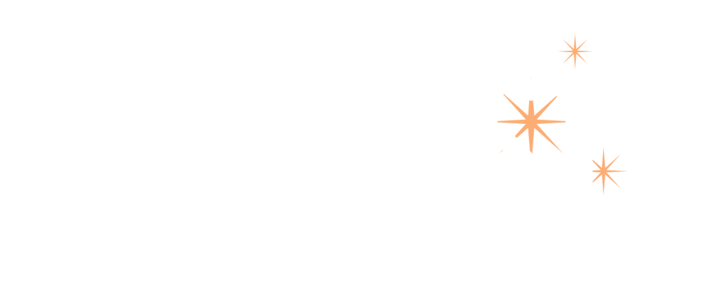 Fantasy
