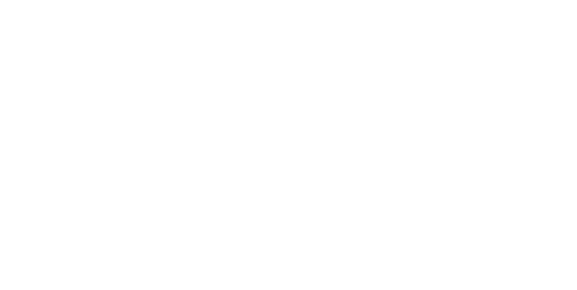 Kvita